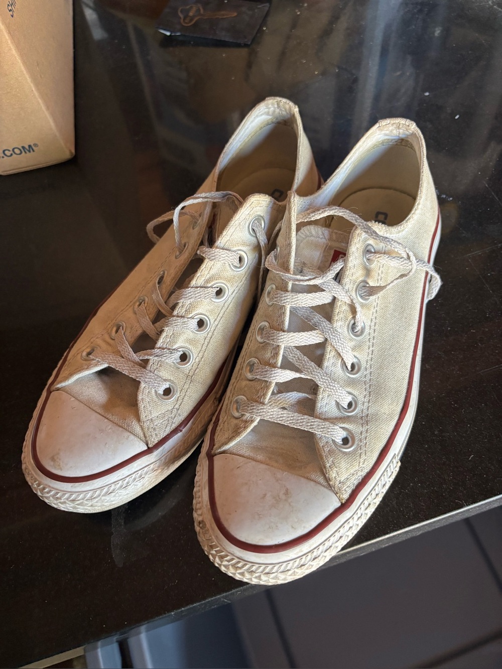 Converse Sneakers
